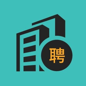 潍坊市招聘机电一体化环保机械设计工程师3